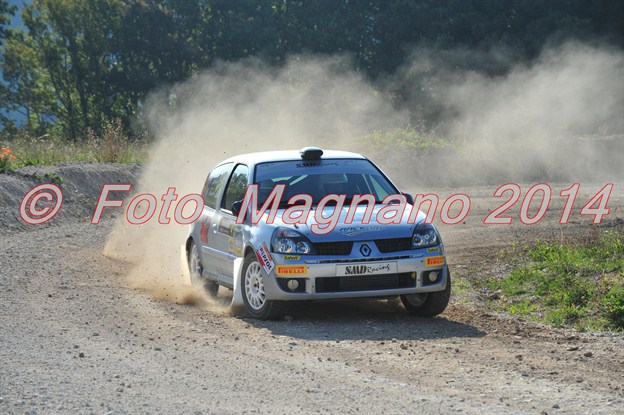 DSC_9235.JPG